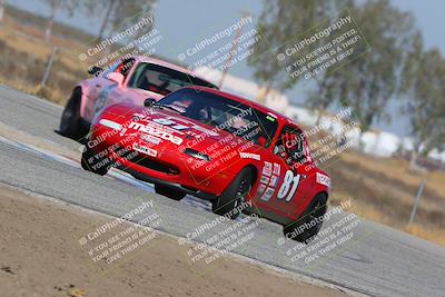 media/Oct-14-2023-CalClub SCCA (Sat) [[0628d965ec]]/Group 1/Off Ramp/